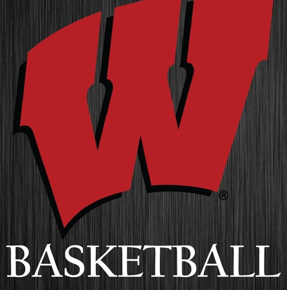 Meet your Posher, Caleb - Picture 1 of 1